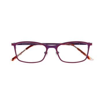 PRODESIGN LINED1 3021