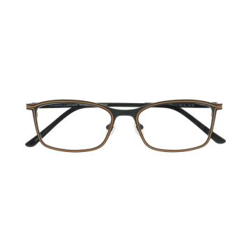 PRODESIGN LINED1 6031