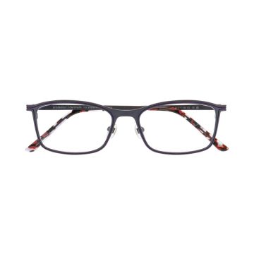 PRODESIGN LINED1 6631