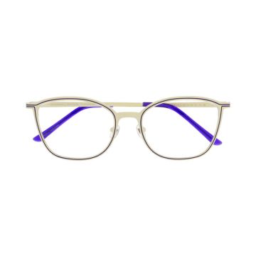 PRODESIGN LINED2 1411
