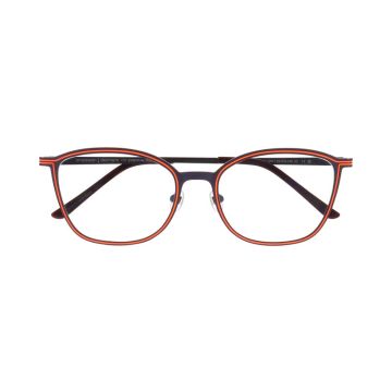 PRODESIGN LINED2 3931