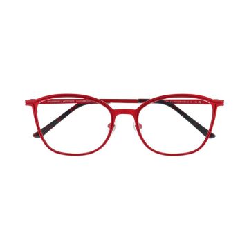 PRODESIGN LINED2 4021