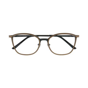 PRODESIGN LINED2 6031