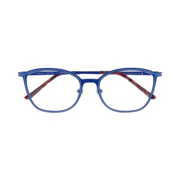 PRODESIGN LINED2 9021