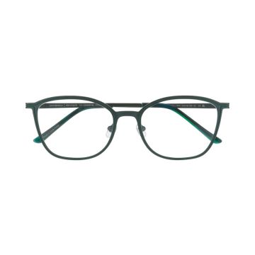 PRODESIGN LINED2 9531
