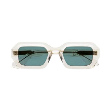 PRODESIGN MALACHITE 1515