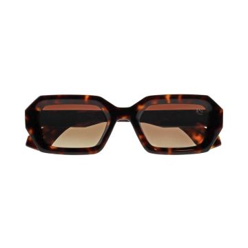 PRODESIGN MALACHITE 5524