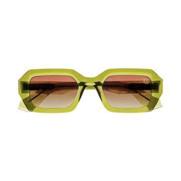 PRODESIGN MALACHITE 9535