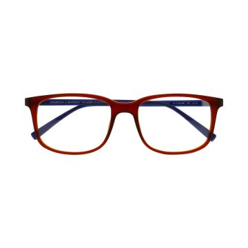 PRODESIGN MATCH 1N 5025