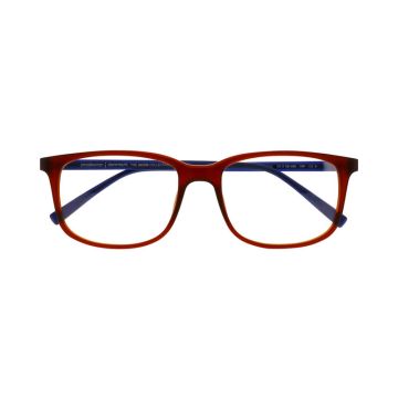 PRODESIGN MATCH1 5025