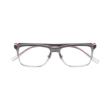 PRODESIGN MECH 2N 6542