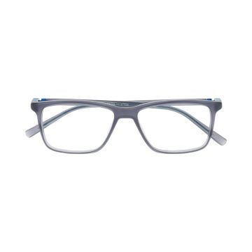 PRODESIGN MECH 2N 6635