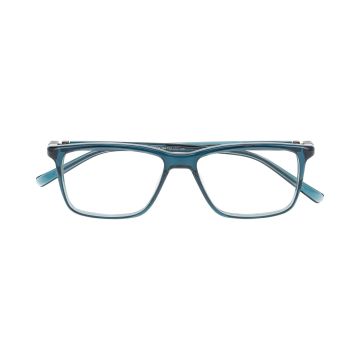 PRODESIGN MECH 2N 9335
