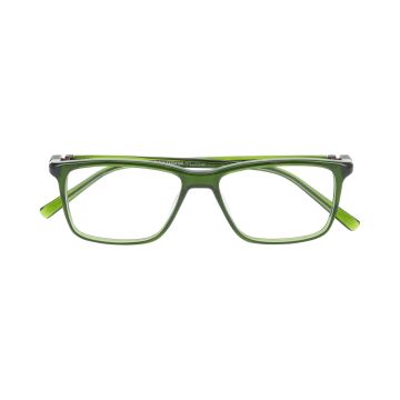 PRODESIGN MECH 2N 9535