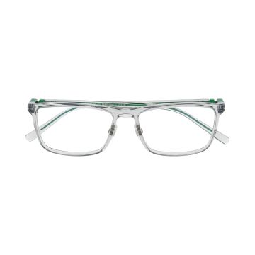 PRODESIGN MECH 3N 6515