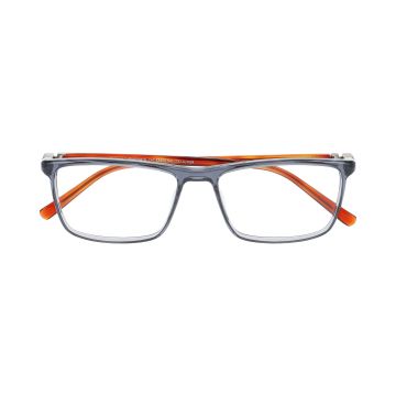 PRODESIGN MECH 3N 6625