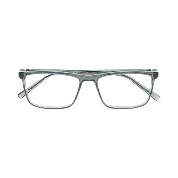 PRODESIGN MECH 3N 6925