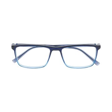 PRODESIGN MECH 3N 9042