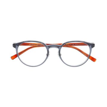 PRODESIGN MECH1 6625