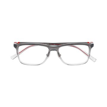 PRODESIGN MECH2 6542