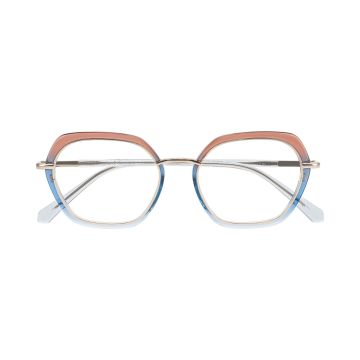 PRODESIGN MEDLEY 1 5145