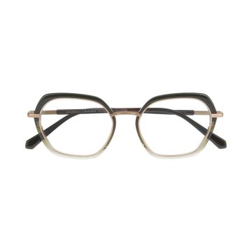 PRODESIGN MEDLEY 1N 9545