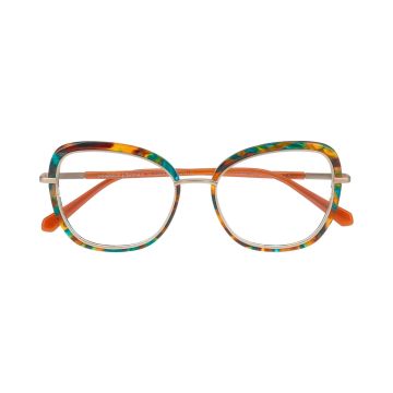 PRODESIGN MEDLEY 2N 4624