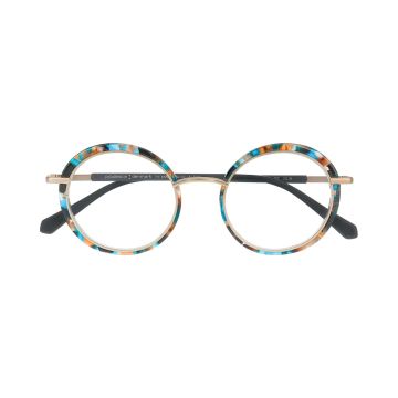 PRODESIGN MEDLEY 3N 6145