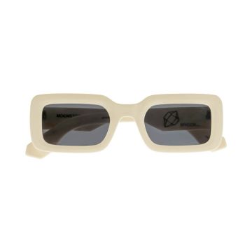PRODESIGN MOONSTONE 1411