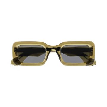 PRODESIGN MOONSTONE 9535