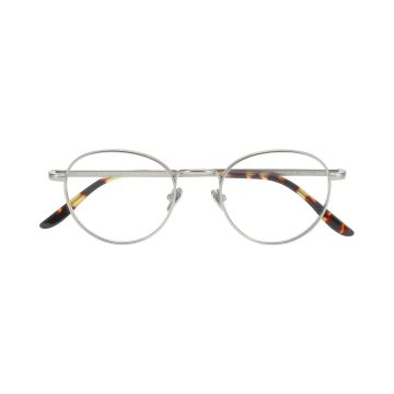 PRODESIGN PREMIUM 1 1011