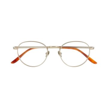 PRODESIGN PREMIUM 1 2021