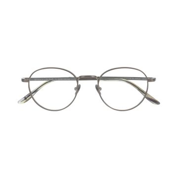 PRODESIGN PREMIUM 1 6521