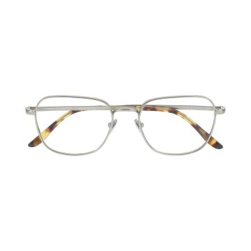 PRODESIGN PREMIUM 2 1011
