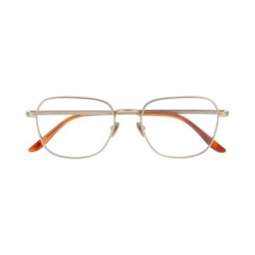 PRODESIGN PREMIUM 2 2021