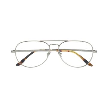 PRODESIGN PREMIUM 3 1011