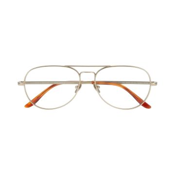PRODESIGN PREMIUM 3 2021