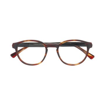 PRODESIGN PROFLEX A 1 5524