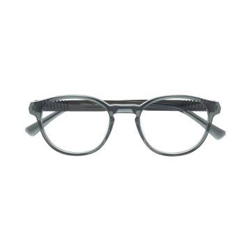 PRODESIGN PROFLEX A 1 6925