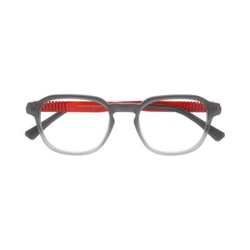 PRODESIGN PROFLEX A 2 6542
