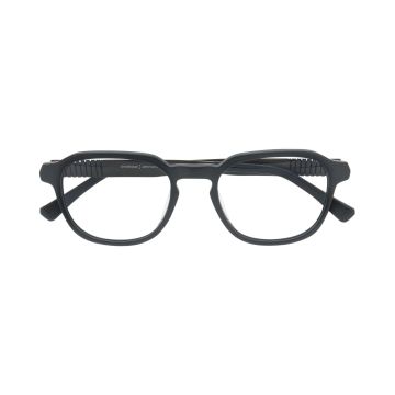 PRODESIGN PROFLEX A 2N 6031