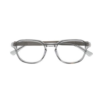 PRODESIGN PROFLEX A 2N 6522