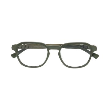 PRODESIGN PROFLEX A 2N 9631