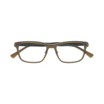 PRODESIGN PROFLEX A 3 5015