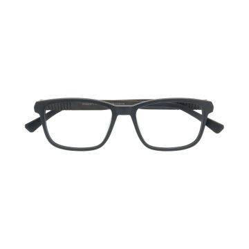 PRODESIGN PROFLEX A 3 6031