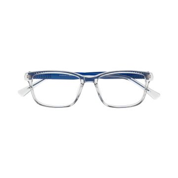 PRODESIGN PROFLEX A 3N 6515