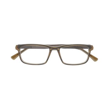 PRODESIGN PROFLEX A 4 5025