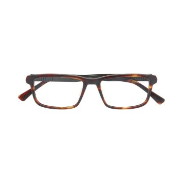 PRODESIGN PROFLEX A 4 5524