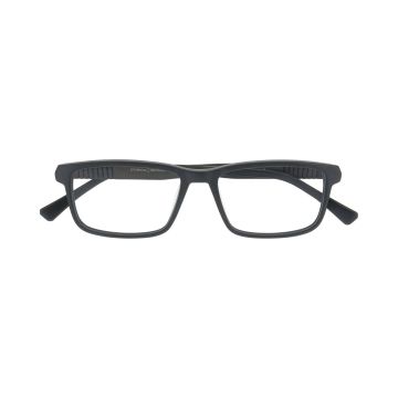 PRODESIGN PROFLEX A 4N 6031