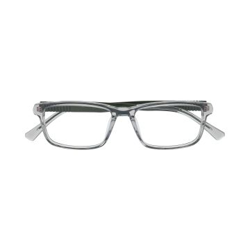 PRODESIGN PROFLEX A 4N 6525